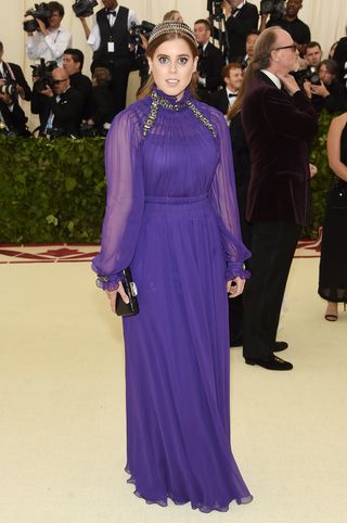 every-met-gala-red-carpet-look-worth-seeing-2749819