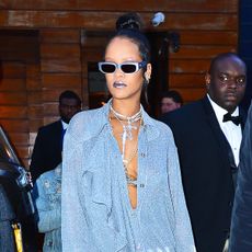 rihanna-met-after-party-outfit-257062-1525798475499-square