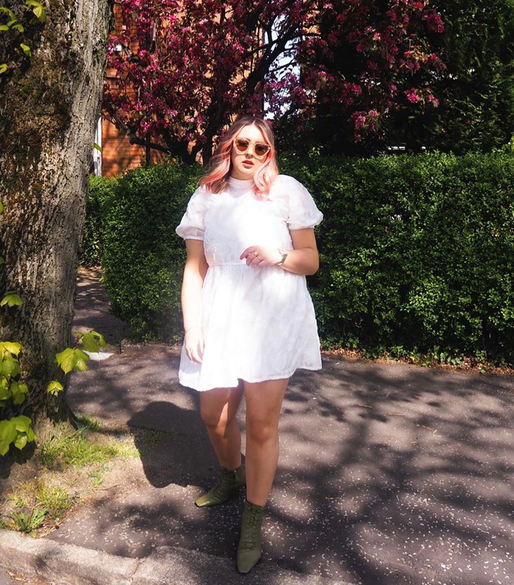 How to Wash Linen in 5 Easy Steps Who What Wear