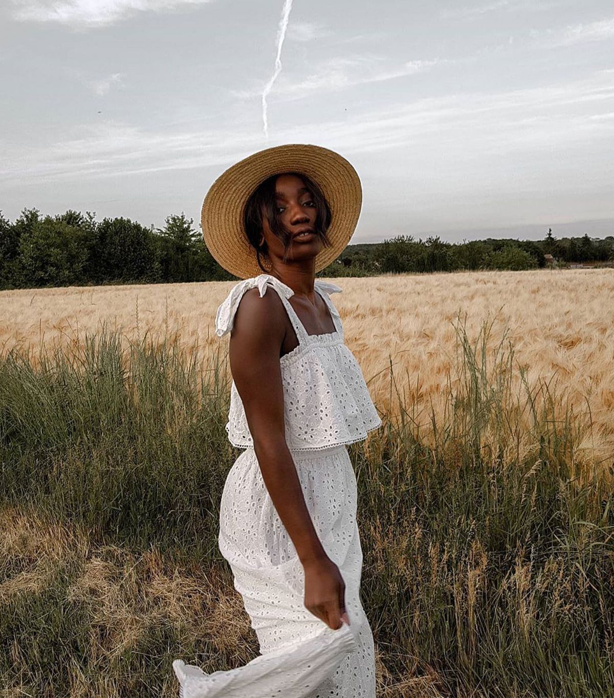 How to Wash Linen in 5 Easy Steps Who What Wear