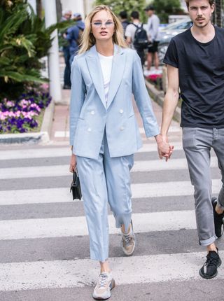 cannes-film-festival-pantsuits-257073-1525819640446-image