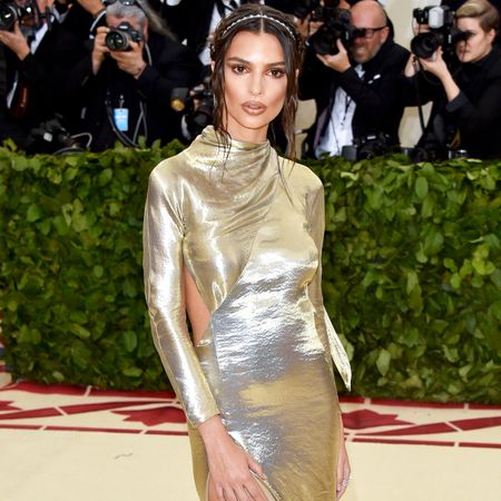 met-gala-red-carpet-shoes-2018-257077-1525808829291-square