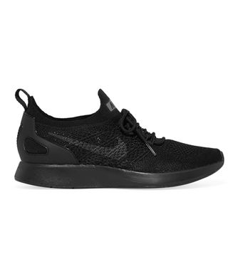 Nike + Air Zoom Mariah Flyknit Sneakers