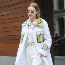 5-gigi-hadid-outfits-were-test-driving-this-spring-257110-square