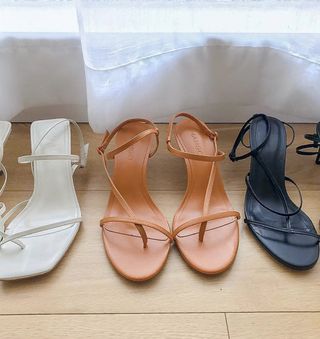 best-high-street-sandals-257170-1553854851612-image
