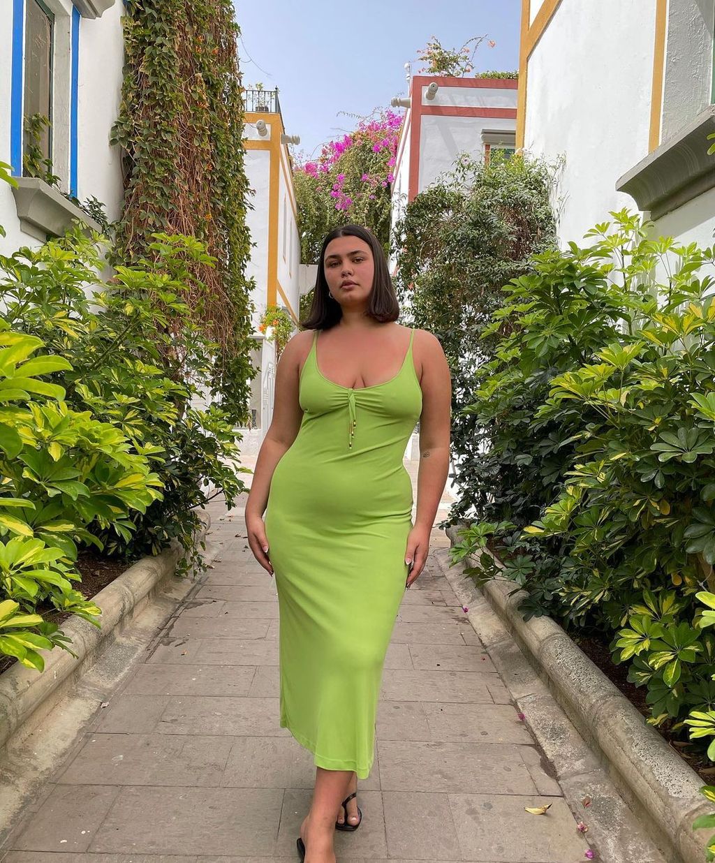 The 15 Best Birthday Outfits for Summer 2021 | Who What Wear
