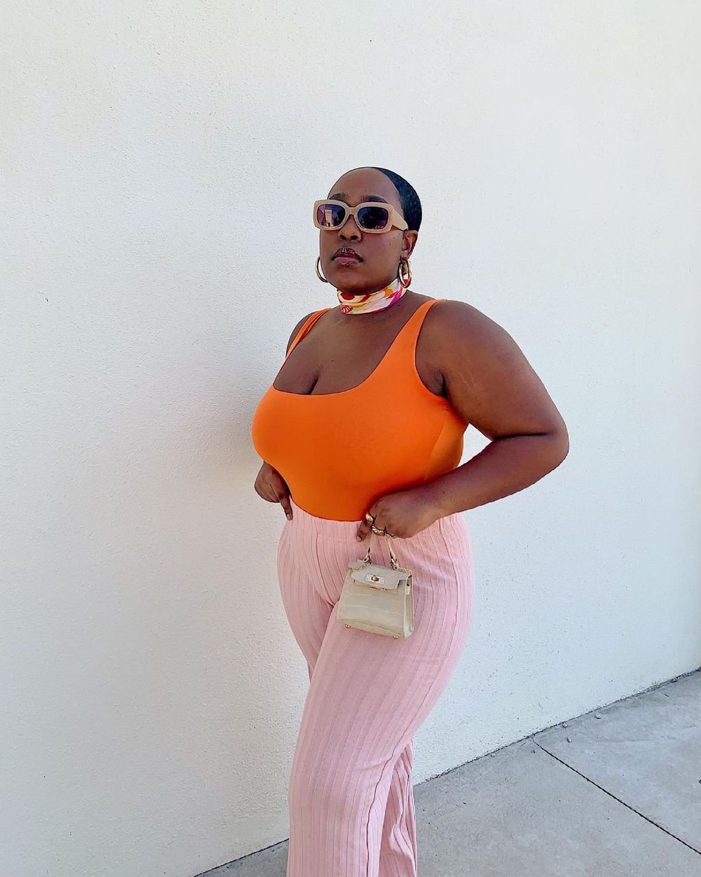 The 15 Best Birthday Outfits for Summer 2021 | Who What Wear