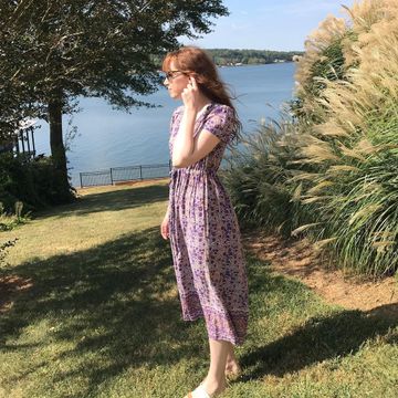 The 15 Best Birthday Outfits for Summer 2021 | Who What Wear