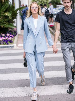 the-pastel-pantsuits-at-the-cannes-film-festival-are-really-really-good-2752715