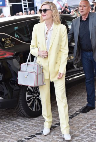 the-pastel-pantsuits-at-the-cannes-film-festival-are-really-really-good-2752716