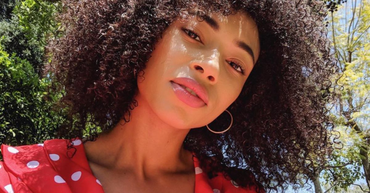 ASOS Knitted Co-Ords Are a Surprise Sell-Out Outfit | Who What Wear UK