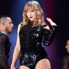 taylor-swift-tour-outfits-257194-1525883994336-square