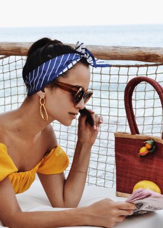 these-8-trends-are-definitely-going-to-be-on-the-coolest-beaches-in-2018-2753087