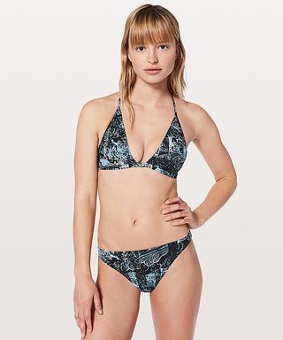 lululemon-will-the-wave-swimsuits-257211-1525897559619-image