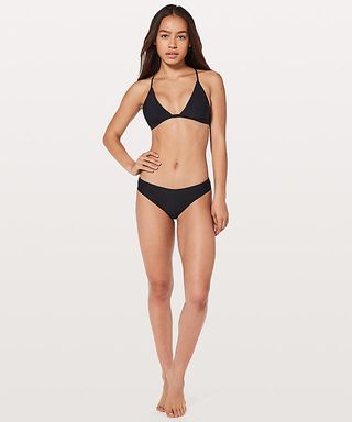 lululemon-will-the-wave-swimsuits-257211-1525897681348-image