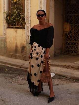 moroccan-fashion-bloggers-257216-1525898443836-image