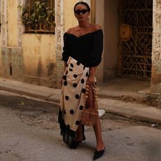 moroccan-fashion-bloggers-257216-1525910311243-square