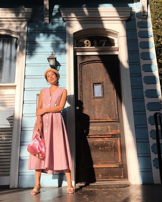 southern-women-style-tips-257217-1586925033896-main