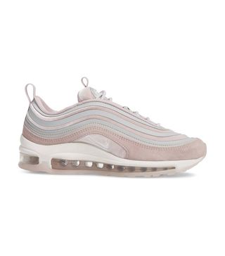 Nike + Air Max 97 Ultra '17 Lx Sneaker