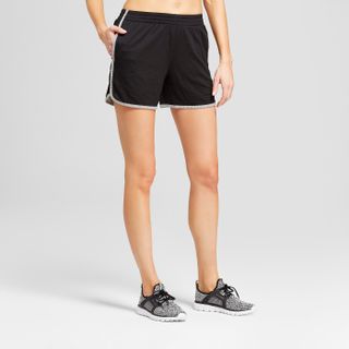 C9 Champion + Sport Shorts