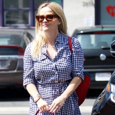 reese-witherspoon-draper-james-gingham-dress-257358-1525986466206-square