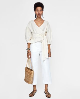 memorial-day-outfits-from-zara-257421-1525998616384-main