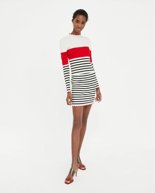 memorial-day-outfits-from-zara-257421-1526001397208-main