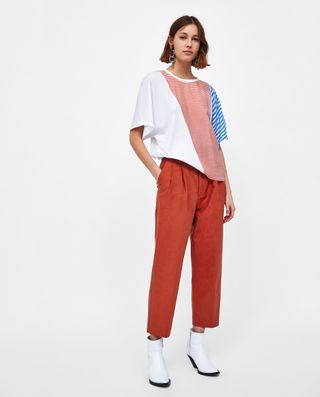 memorial-day-outfits-from-zara-257421-1526001776968-main