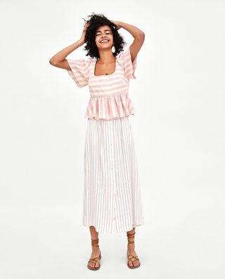 memorial-day-outfits-from-zara-257421-1526001843637-main