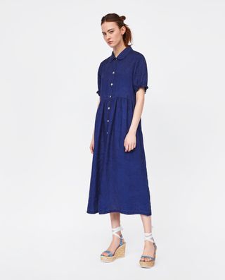 memorial-day-outfits-from-zara-257421-1526049887277-main