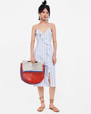memorial-day-outfits-from-zara-257421-1526049898289-main