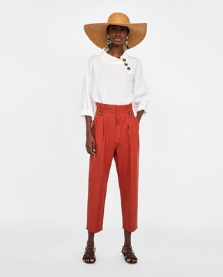 memorial-day-outfits-from-zara-257421-1526049914311-main