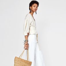 memorial-day-outfits-from-zara-257421-1526053582347-square