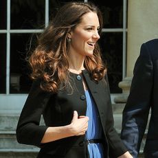 kate-middleton-honeymoon-outfit-257424-1526001669093-square