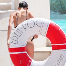 kendall-jenner-swimsuit-cannes-257489-1526064272743-square