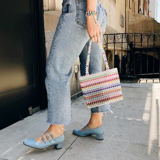 Designer tote hot sale bags 2018