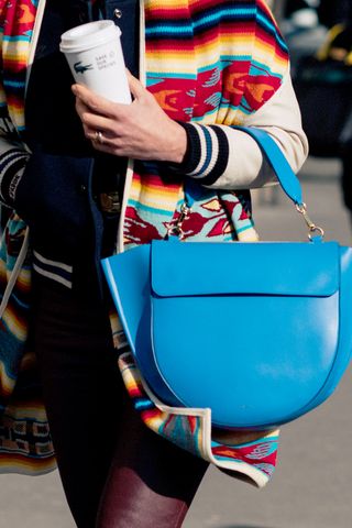 designer-it-bags-summer-2018-257497-1526070813796-image