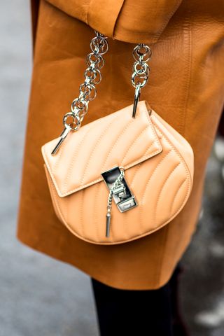 The Designer It Bags of Summer 2018 Who What Wear