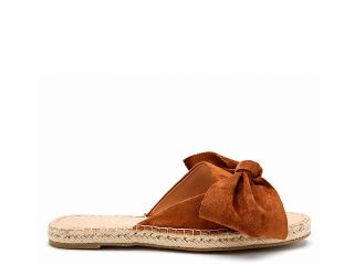 Coconuts + Now or Never Espadrille Sandal