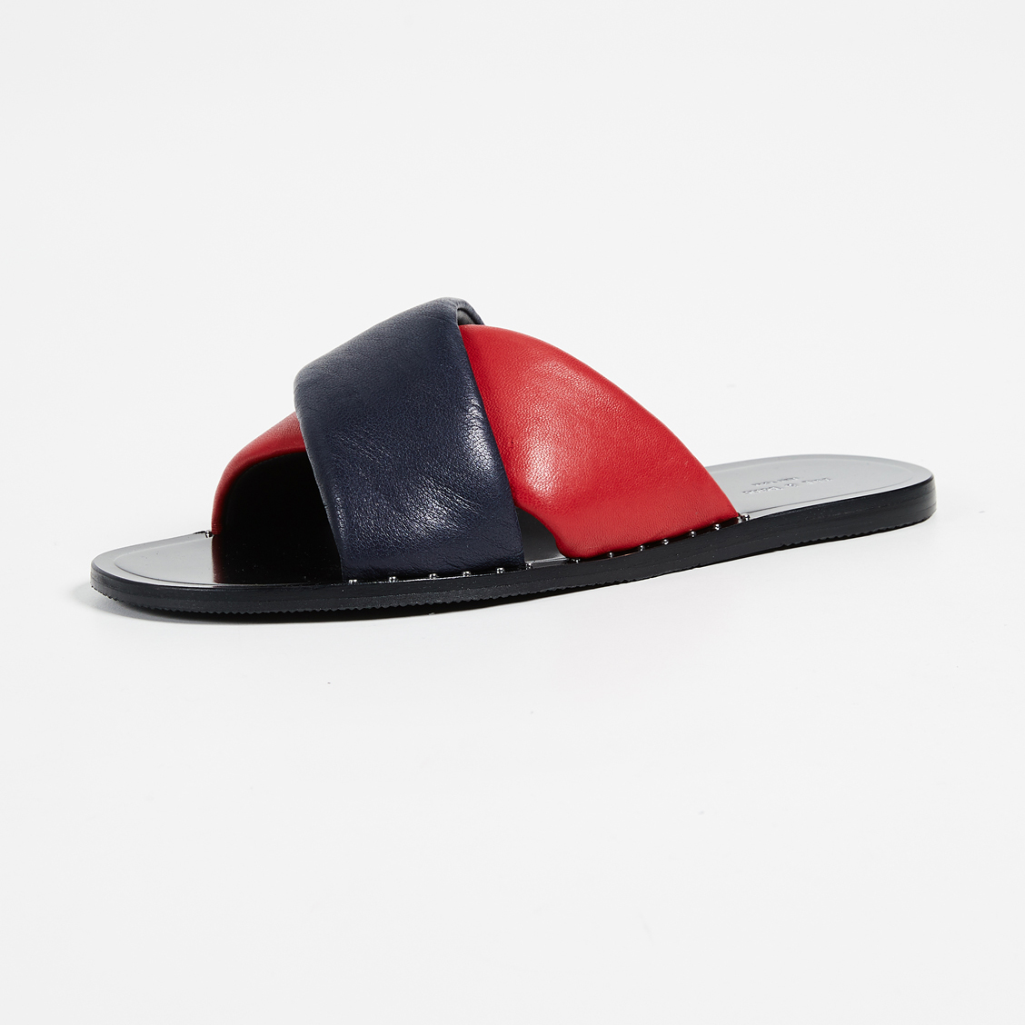 Rag & Bone + Keaton Slides