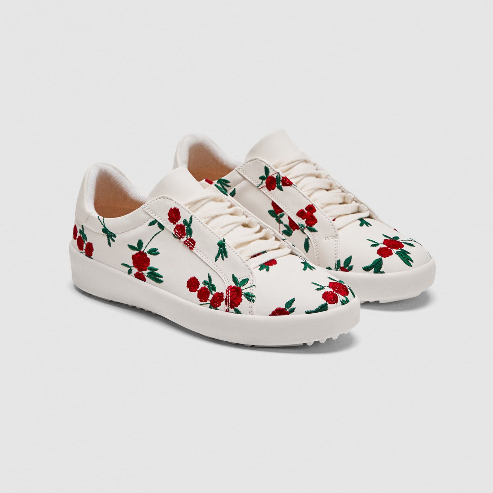 unique nike sneakers