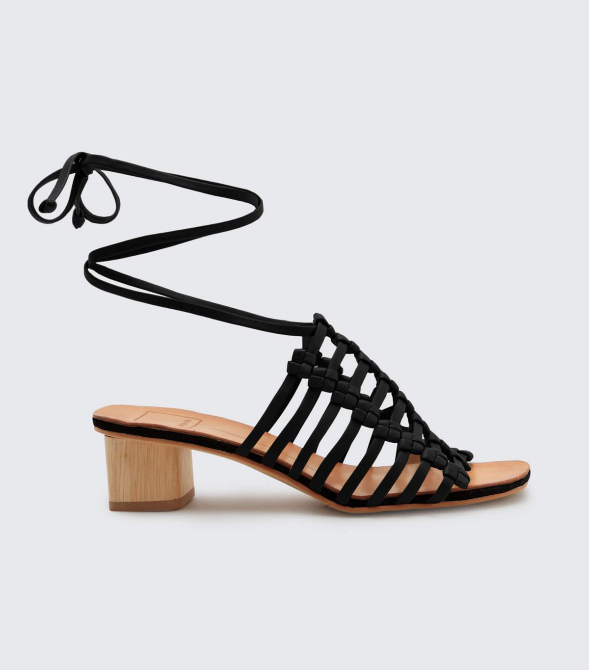 Dolce Vita + Kai Sandals