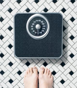 how-to-weigh-yourself-without-a-scale-257648-1526335369744-main