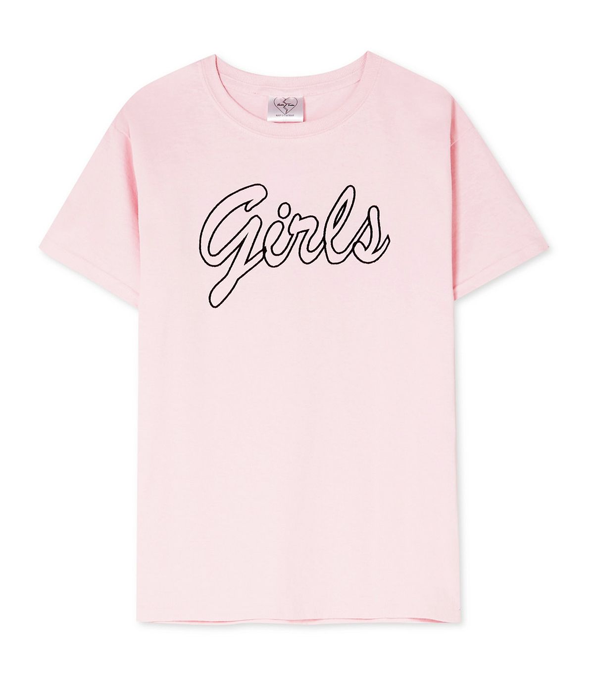 The Best T-Shirts, According to a Fashion Editor | Who What Wear