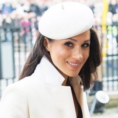 17-ways-to-look-as-polished-as-meghan-markle-257692-square