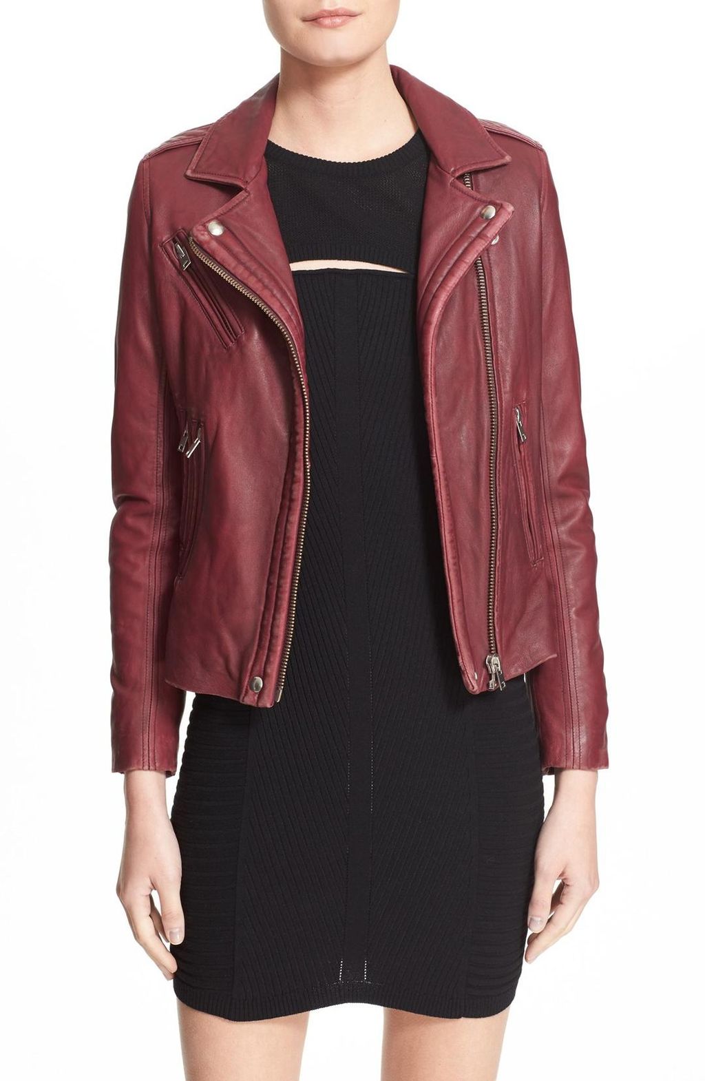 Meghan Markle Style: 17 Ways to Look Polished | Who What Wear