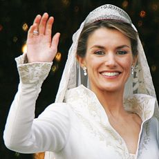 these-past-royal-wedding-beauty-looks-are-like-real-life-fairytales-257693-square
