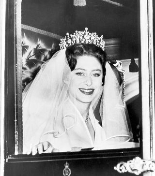 these-past-royal-wedding-beauty-looks-are-like-real-life-fairytales-2763217