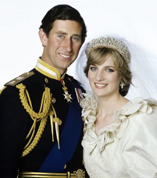 these-past-royal-wedding-beauty-looks-are-like-real-life-fairytales-2763220