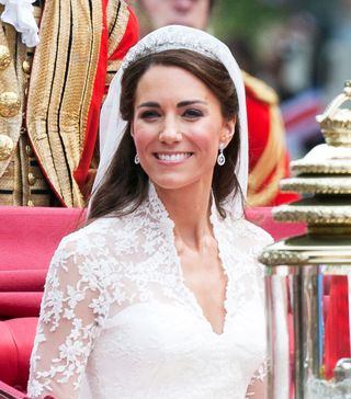 these-past-royal-wedding-beauty-looks-are-like-real-life-fairytales-2763225